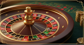 电影《我们俩》海报